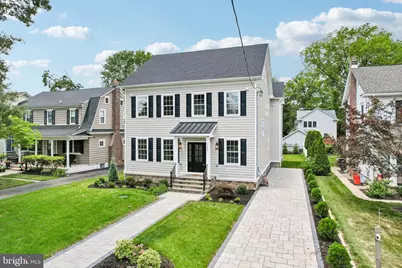 123 Hawthorne Avenue, Haddonfield, NJ 08033 - Photo 78
