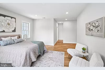 123 Hawthorne Avenue, Haddonfield, NJ 08033 - Photo 40