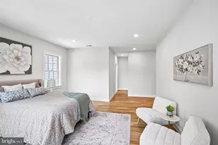 123 Hawthorne Ave, Haddonfield, NJ 08033 - Photo 40