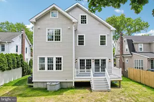 123 Hawthorne Ave, Haddonfield, NJ 08033 - Photo 82