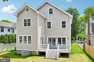 123 Hawthorne Ave, Haddonfield, NJ 08033 - Photo 84