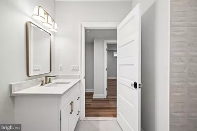 123 Hawthorne Avenue, Haddonfield, NJ 08033 - Photo 26
