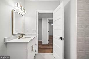 123 Hawthorne Ave, Haddonfield, NJ 08033 - Photo 26