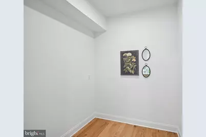 123 Hawthorne Avenue, Haddonfield, NJ 08033 - Photo 24