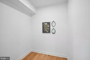 123 Hawthorne Ave, Haddonfield, NJ 08033 - Photo 24