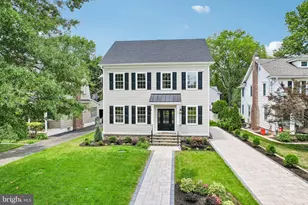 123 Hawthorne Ave, Haddonfield, NJ 08033 - Photo 78