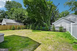 123 Hawthorne Ave, Haddonfield, NJ 08033 - Photo 60