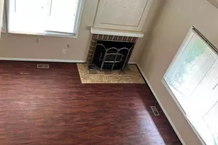17 Parkhill Ln, Sicklerville, NJ 08081 - Photo 8