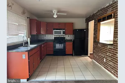 17 Parkhill Lane, Sicklerville, NJ 08081 - Photo 6
