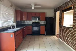 17 Parkhill Ln, Sicklerville, NJ 08081 - Photo 6