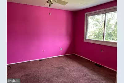 17 Parkhill Lane, Sicklerville, NJ 08081 - Photo 12