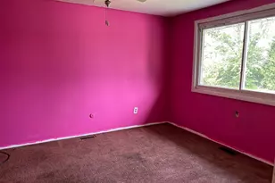 17 Parkhill Ln, Sicklerville, NJ 08081 - Photo 12