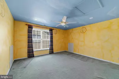 48 Festival Drive, Voorhees, NJ 08043 - Photo 16