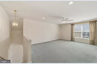 48 Festival Drive, Voorhees, NJ 08043 - Photo 18