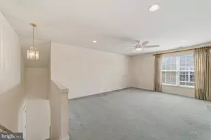 48 Festival Dr, Voorhees, NJ 08043 - Photo 18