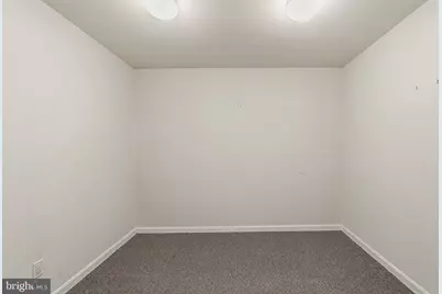 48 Festival Drive, Voorhees, NJ 08043 - Photo 28