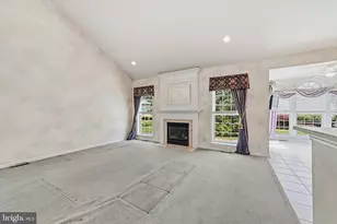 48 Festival Dr, Voorhees, NJ 08043 - Photo 8