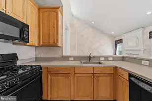 48 Festival Dr, Voorhees, NJ 08043 - Photo 14