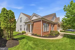 48 Festival Dr, Voorhees, NJ 08043 - Photo 2