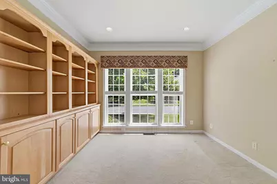 48 Festival Drive, Voorhees, NJ 08043 - Photo 20