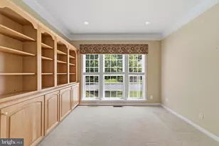 48 Festival Dr, Voorhees, NJ 08043 - Photo 20