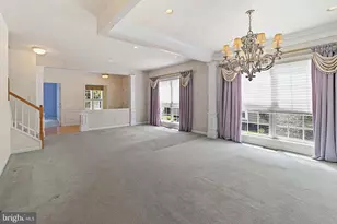 48 Festival Dr, Voorhees, NJ 08043 - Photo 6