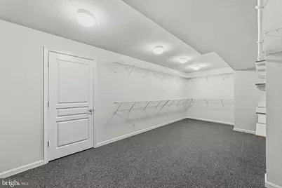 48 Festival Drive, Voorhees, NJ 08043 - Photo 32