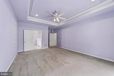 48 Festival Drive, Voorhees, NJ 08043 - Photo 24