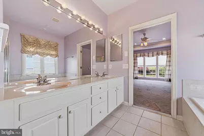 48 Festival Drive, Voorhees, NJ 08043 - Photo 26