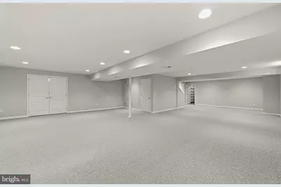 48 Festival Drive, Voorhees, NJ 08043 - Photo 30