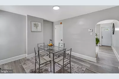 771 Ramona Gonzalez Street, Camden, NJ 08103 - Photo 6