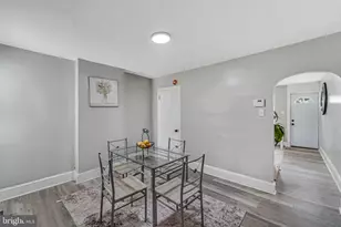 771 Ramona Gonzalez St, Camden, NJ 08103 - Photo 6