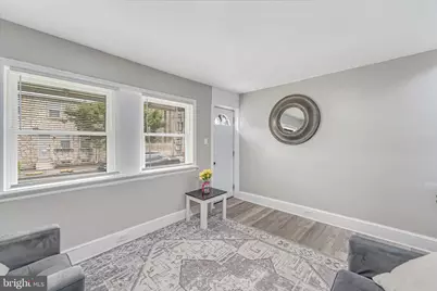 771 Ramona Gonzalez Street, Camden, NJ 08103 - Photo 12