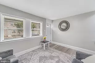 771 Ramona Gonzalez St, Camden, NJ 08103 - Photo 12