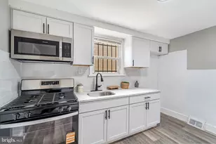 771 Ramona Gonzalez St, Camden, NJ 08103 - Photo 8