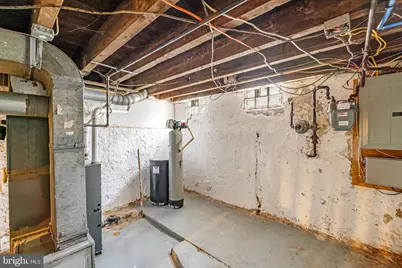 771 Ramona Gonzalez Street, Camden, NJ 08103 - Photo 26