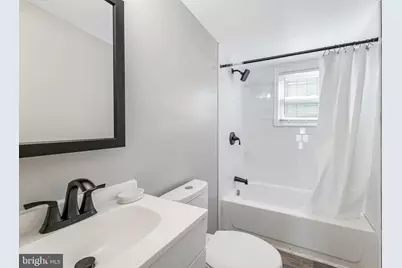 771 Ramona Gonzalez Street, Camden, NJ 08103 - Photo 18