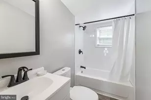 771 Ramona Gonzalez St, Camden, NJ 08103 - Photo 18