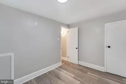 771 Ramona Gonzalez Street, Camden, NJ 08103 - Photo 20