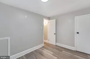 771 Ramona Gonzalez St, Camden, NJ 08103 - Photo 20
