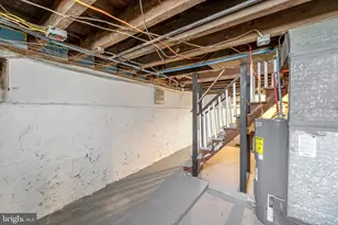 771 Ramona Gonzalez St, Camden, NJ 08103 - Photo 24