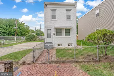 771 Ramona Gonzalez Street, Camden, NJ 08103 - Photo 1