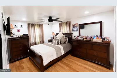 2135 Hillcrest Avenue, Pennsauken, NJ 08110 - Photo 20