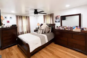 2135 Hillcrest Ave, Pennsauken, NJ 08110 - Photo 20