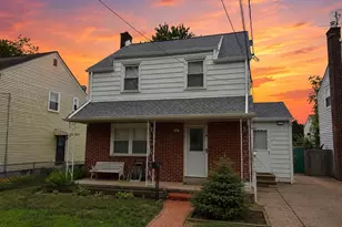 2135 Hillcrest Ave, Pennsauken, NJ 08110 - Photo 30