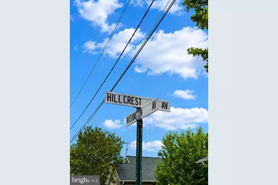 2135 Hillcrest Avenue, Pennsauken, NJ 08110 - Photo 32