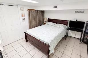2135 Hillcrest Ave, Pennsauken, NJ 08110 - Photo 24