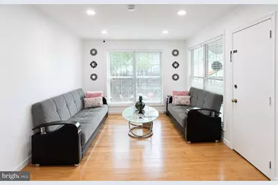 2135 Hillcrest Avenue, Pennsauken, NJ 08110 - Photo 10