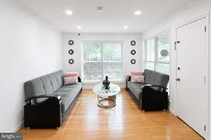 2135 Hillcrest Ave, Pennsauken, NJ 08110 - Photo 10