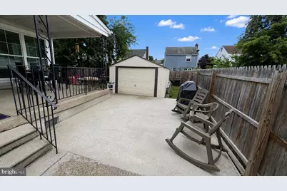 2135 Hillcrest Avenue, Pennsauken, NJ 08110 - Photo 14
